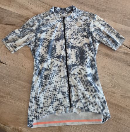 NEU! Bike Trikot/ Velo Bekleidung/ Sport Shirt