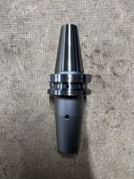 Zürn BT30 10SC x 80 Schrumpffutter