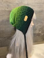 Bonnet Beanie Handmade