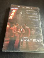 Jersey Boys (de Clint Eastwood) Christopher Walken