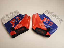 Fahrradhandschuhe