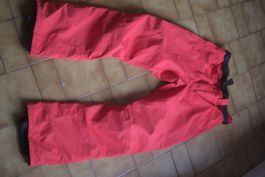 pantalon de ski EIDER Taille XL