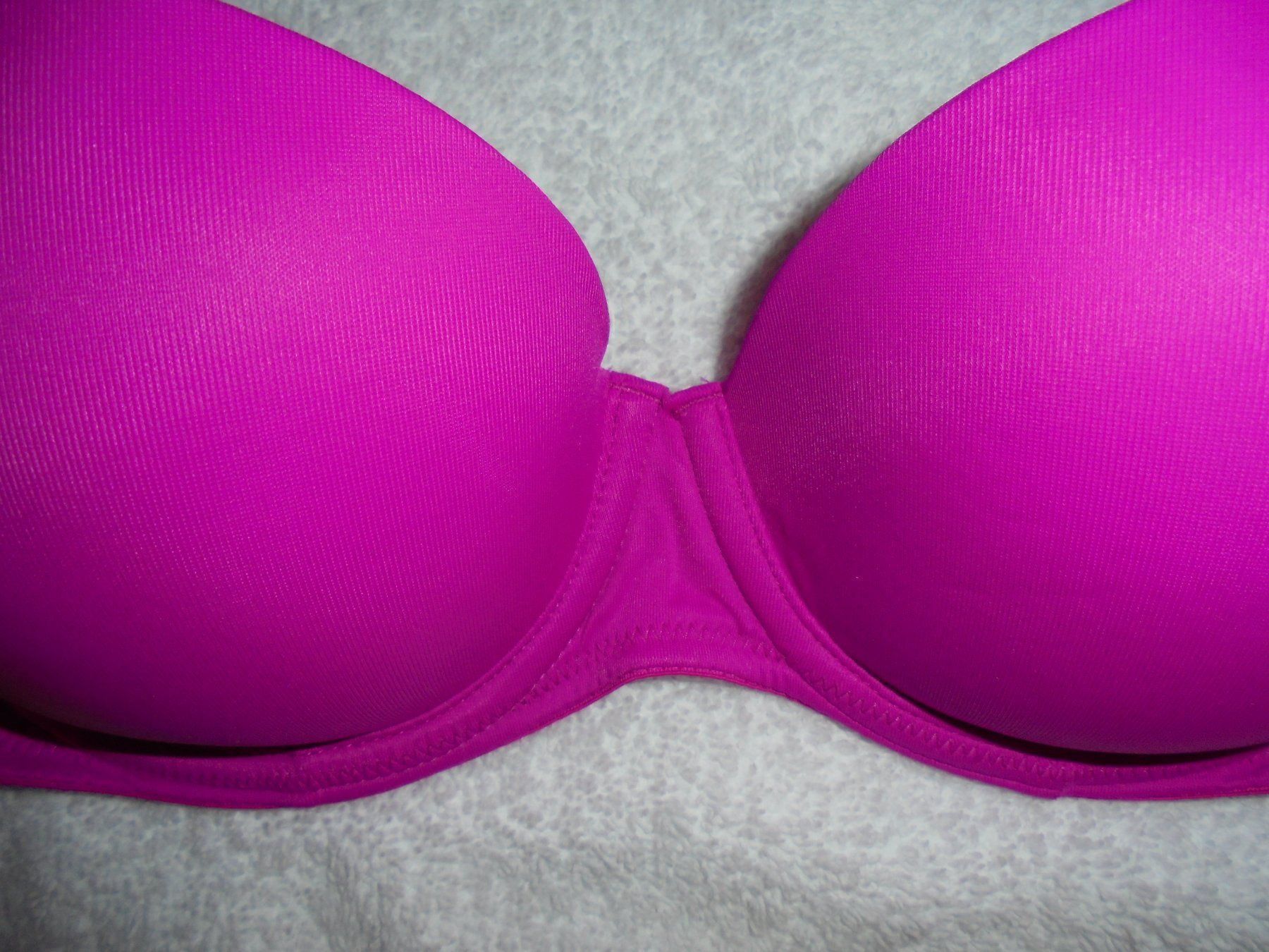 Victoria's Secret Altra biancheria intima: VICTORIA'S SECRET BH 34 B / 75 B – Nuovo e nell'imballaggio originale da Aarau Rohr venduto da PinkSchwein 1