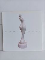Sculpture / Jim Hunolt / Coast publishing 2006