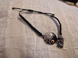 Handgemachte Armband