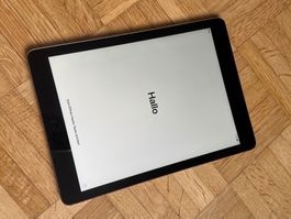 iPad Air A1474