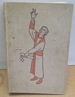 Wir Eidgenossen 1291–1941 Buch Luxusausgabe 150 Ex.