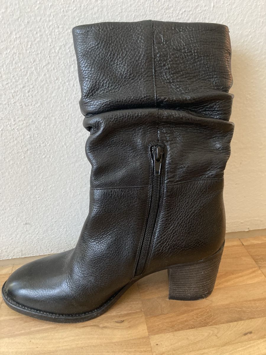 Scarpe da donna: Stiefel – Usato da Zürich venduto da bea_9jxr 4