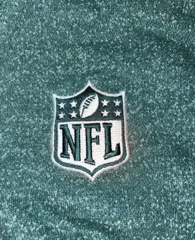 Reebok Maglioni & Felpe: New York Jets NFL Pullover Gr. XL – Usato da Muttenz venduto da bargain_hunter 3