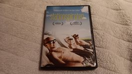 DVD Stationspiraten - Tragikomödie mit Tiefgang!