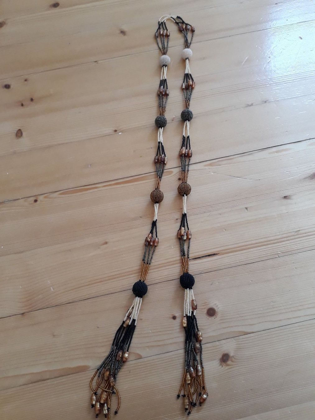 Bracciali & Braccialetti: Modeschmuck Set NEU – Nuovo e nell'imballaggio originale da Basel venduto da mon_7m8h 1