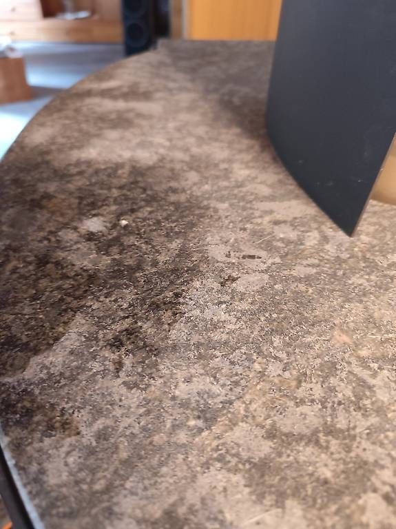 Stufe caminetto: Schwedenofen – Usato da Brugg AG venduto da fischbach2008 4