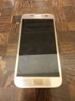 Samsung Galaxy S7 Gold 32GB
