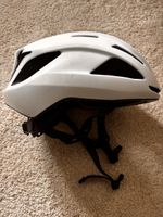 Casque de vélo Specialized MIPS