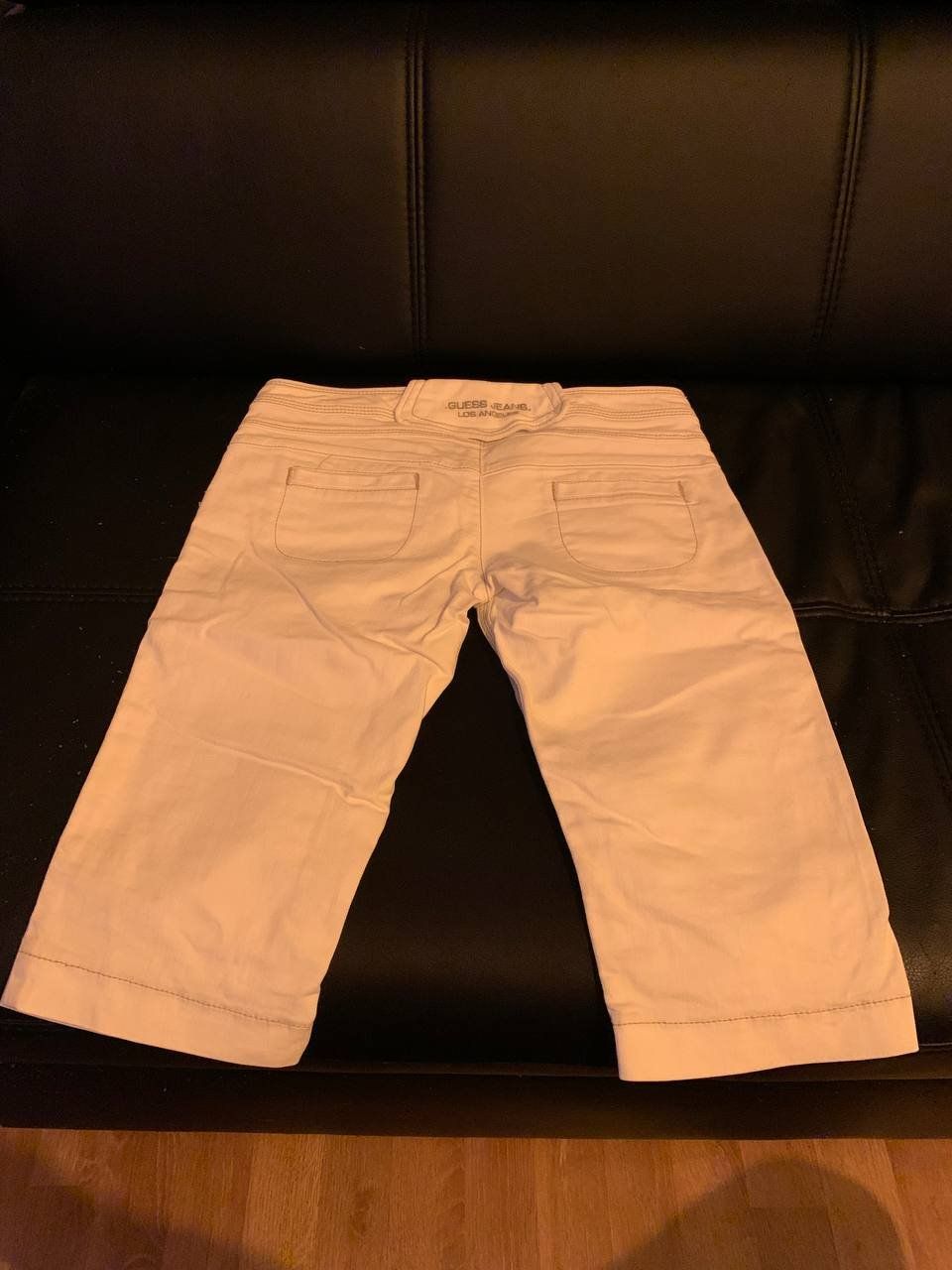Guess Jeans: GUESS Premium Jeans Damen – Neu (gemäss Beschreibung) aus Arbon von Halindra 2