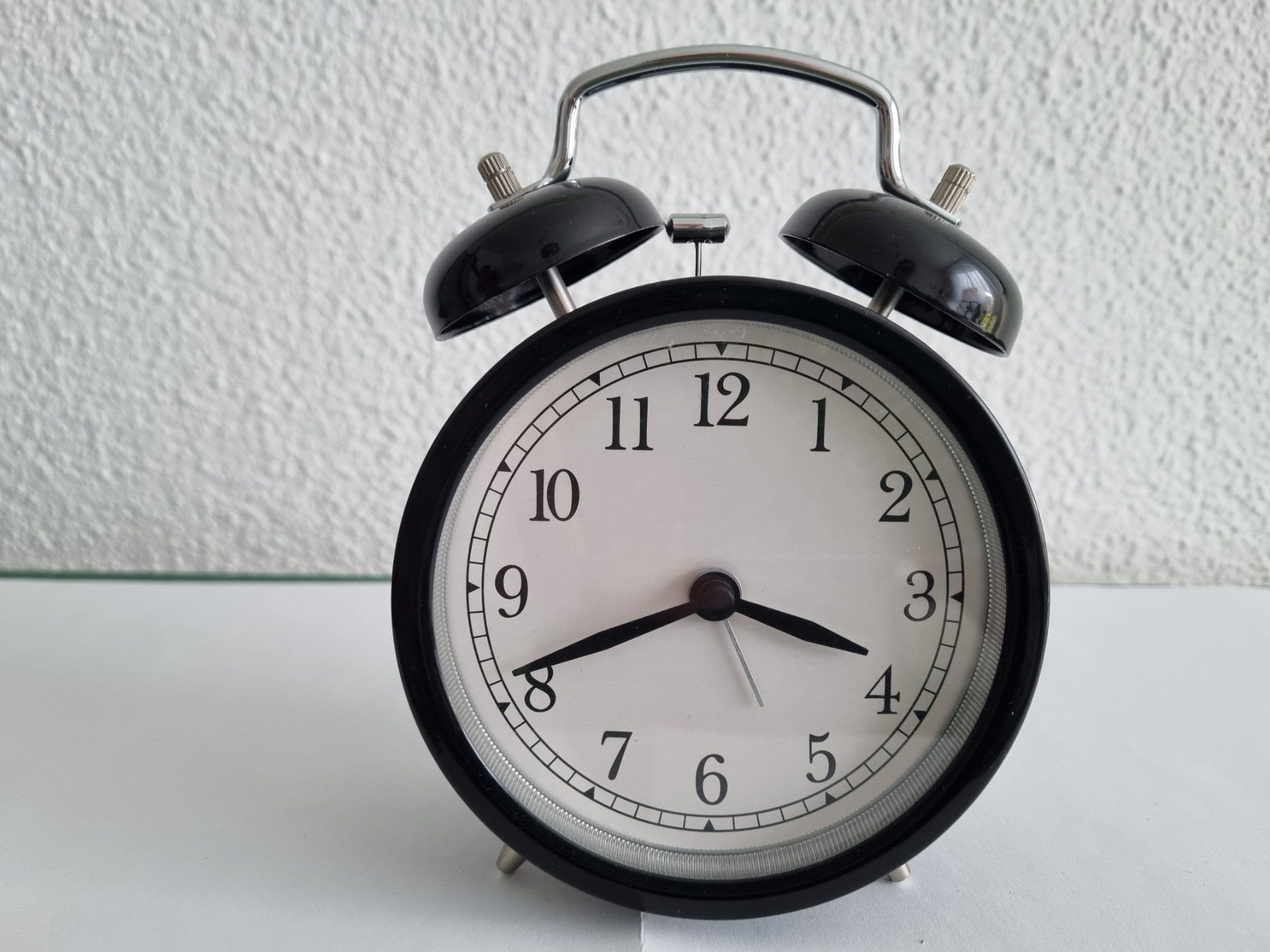 Sveglie: Wecker / Uhr – Usato da Zofingen venduto da Felpa 2