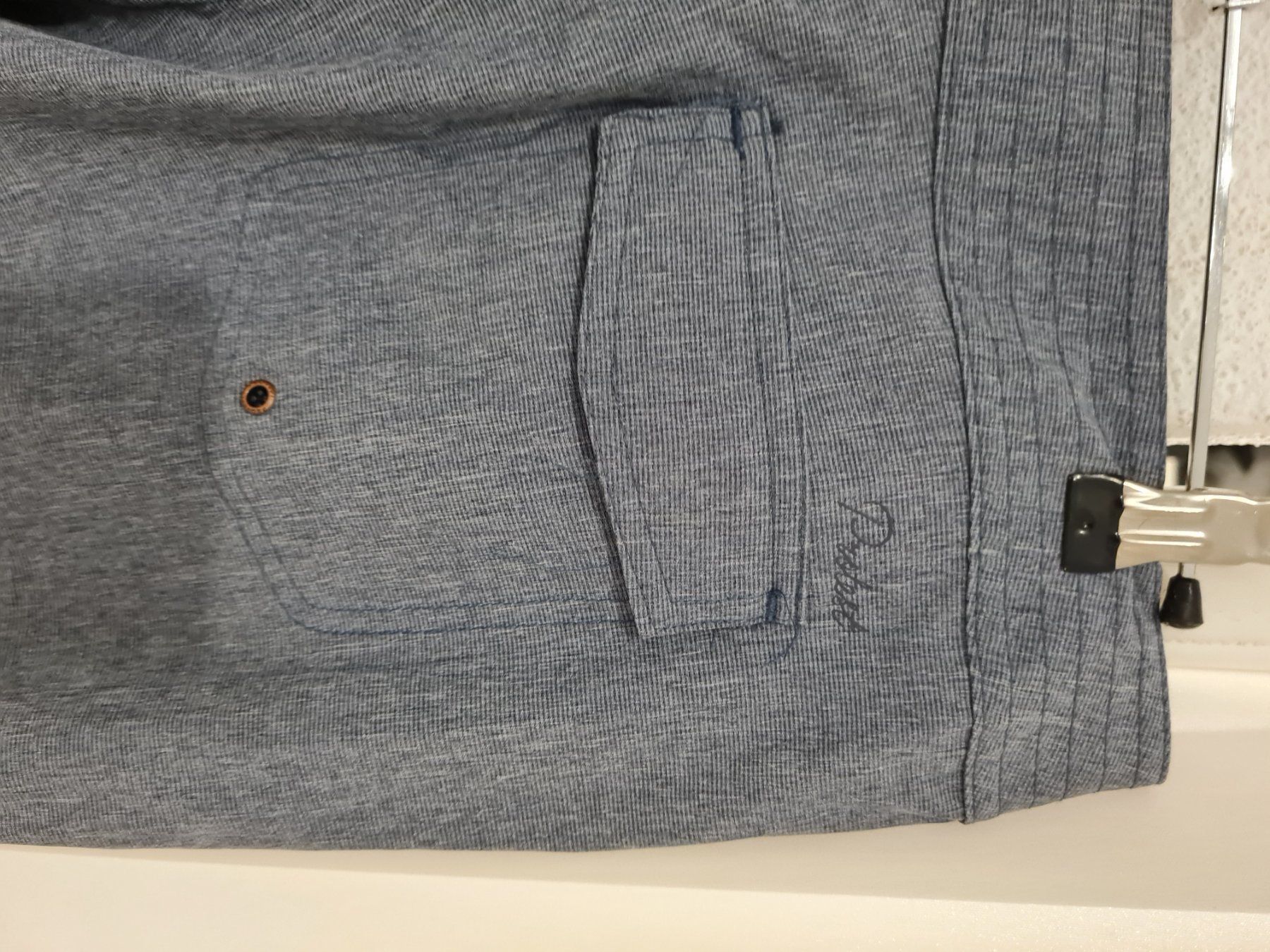 Hosen: Protest kurze Hose – Neu (gemäss Beschreibung) aus Niedergösgen von topol14 3
