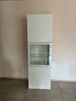 Vitrine