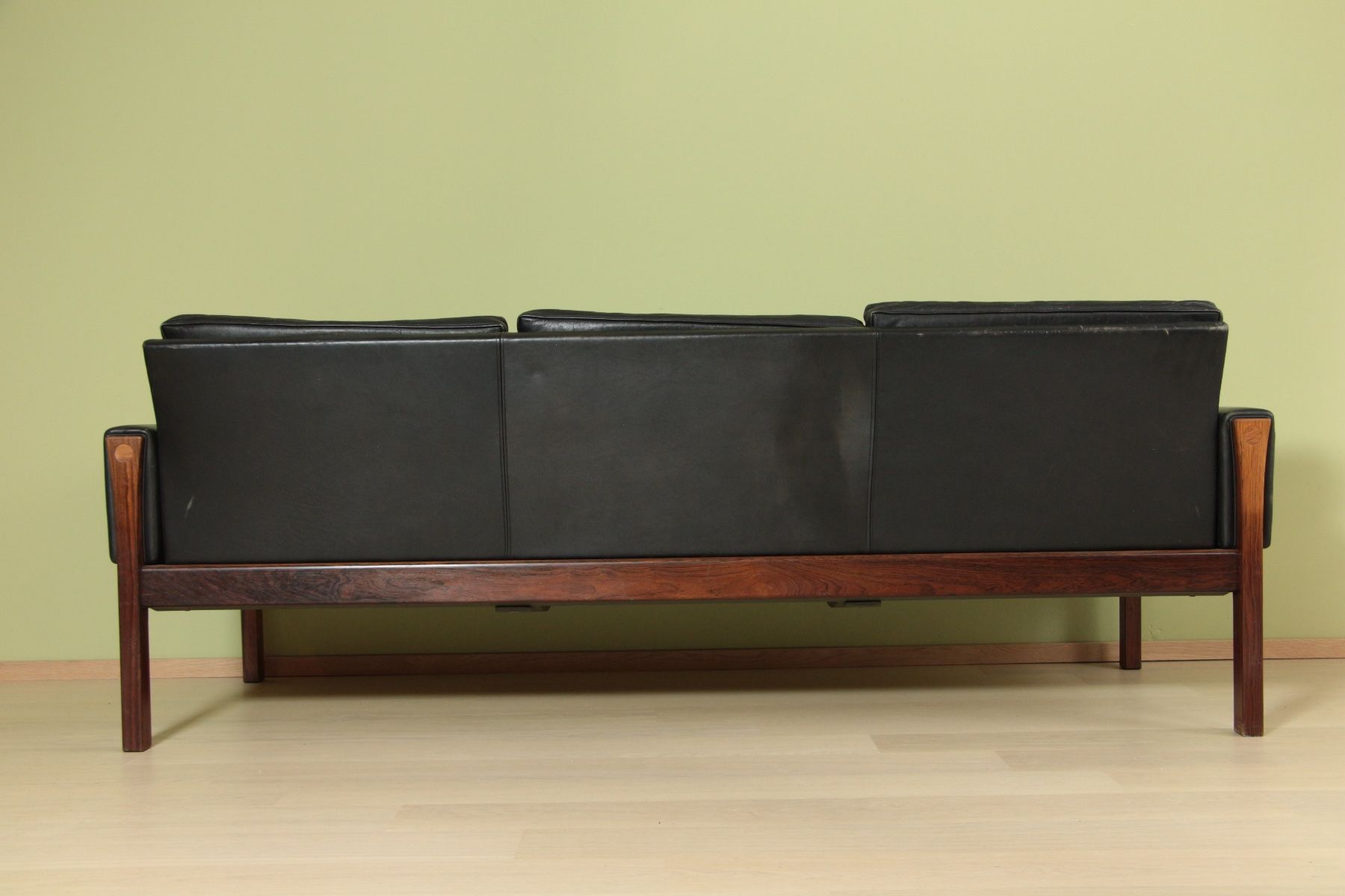 Sofas: Sofa Hans J. Wegner – Gebraucht aus Basel von perpetuum_moe 8