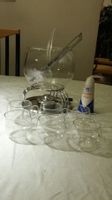 Heino Netz Feurzangenbowle+6Glasser