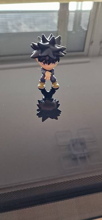 Figurines: Funko Mistery Figuren – D'occasion à Birr par eisnov95 3