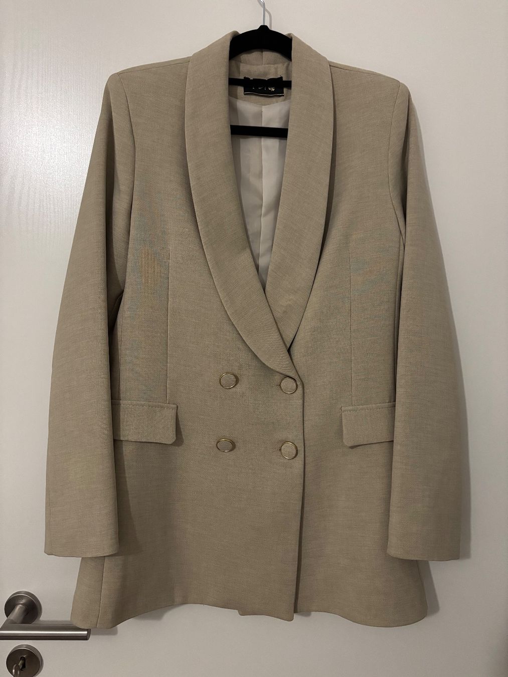 Giacche: Blazer – Usato da Arbaz venduto da CicciStore