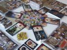 Giochi: Aufstieg der Gilden – Usato da Roggwil TG venduto da Tarina27 1