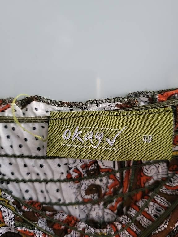 Kleider: Kleid – Gebraucht aus Effretikon von Zebra37 2