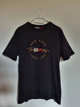T-Shirt Tommy Hilfiger