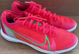 Nike Mercurial Vapor 14 Academy IC. Grösse 41, guter Zustand