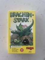 Jeu de société Drachenstark Haba
