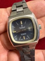 Pro Xima Vintage Automatic 27 mm