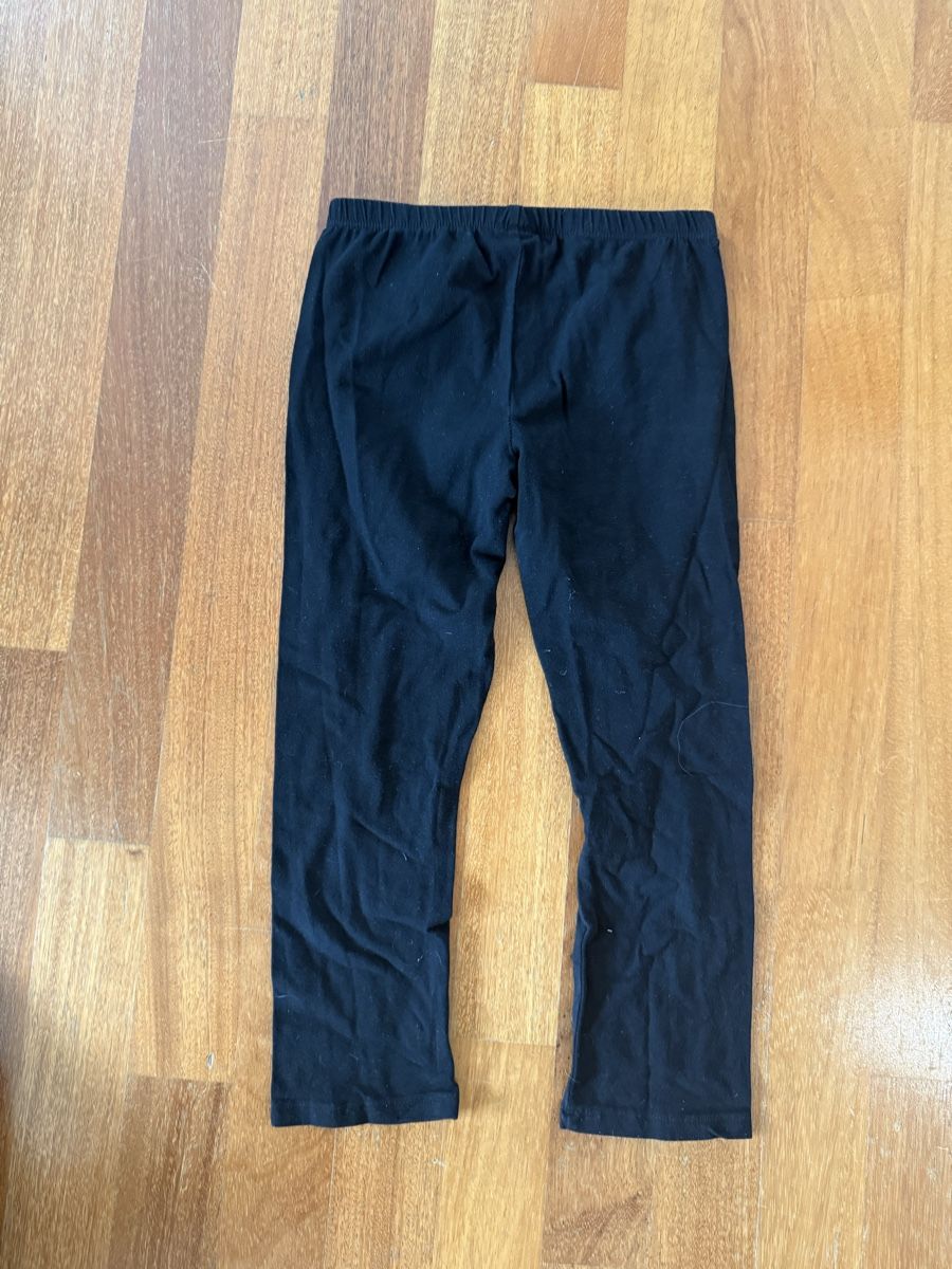 Lotti & Set di vestiti: Mädchen Kleiderset Gr. 134-140 – Usato da Gossau ZH venduto da zh-oberland 2