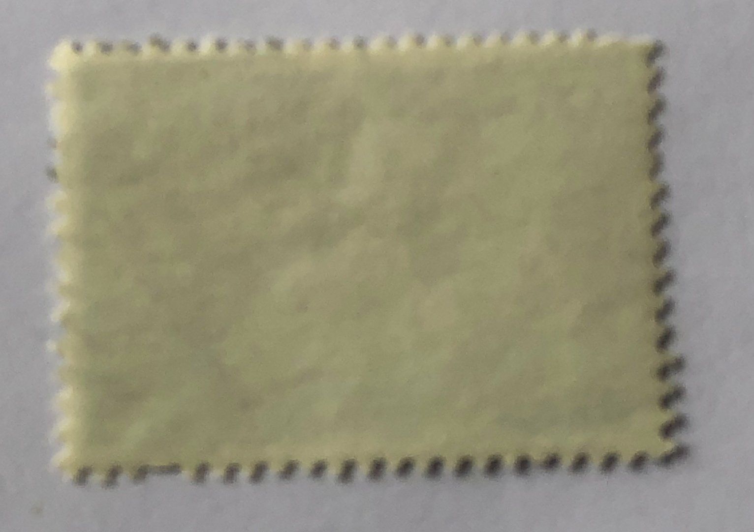 Tutti i francobolli: CH Briefmarken Gestempelt    – Usato da Aarau venduto da Billa007 1
