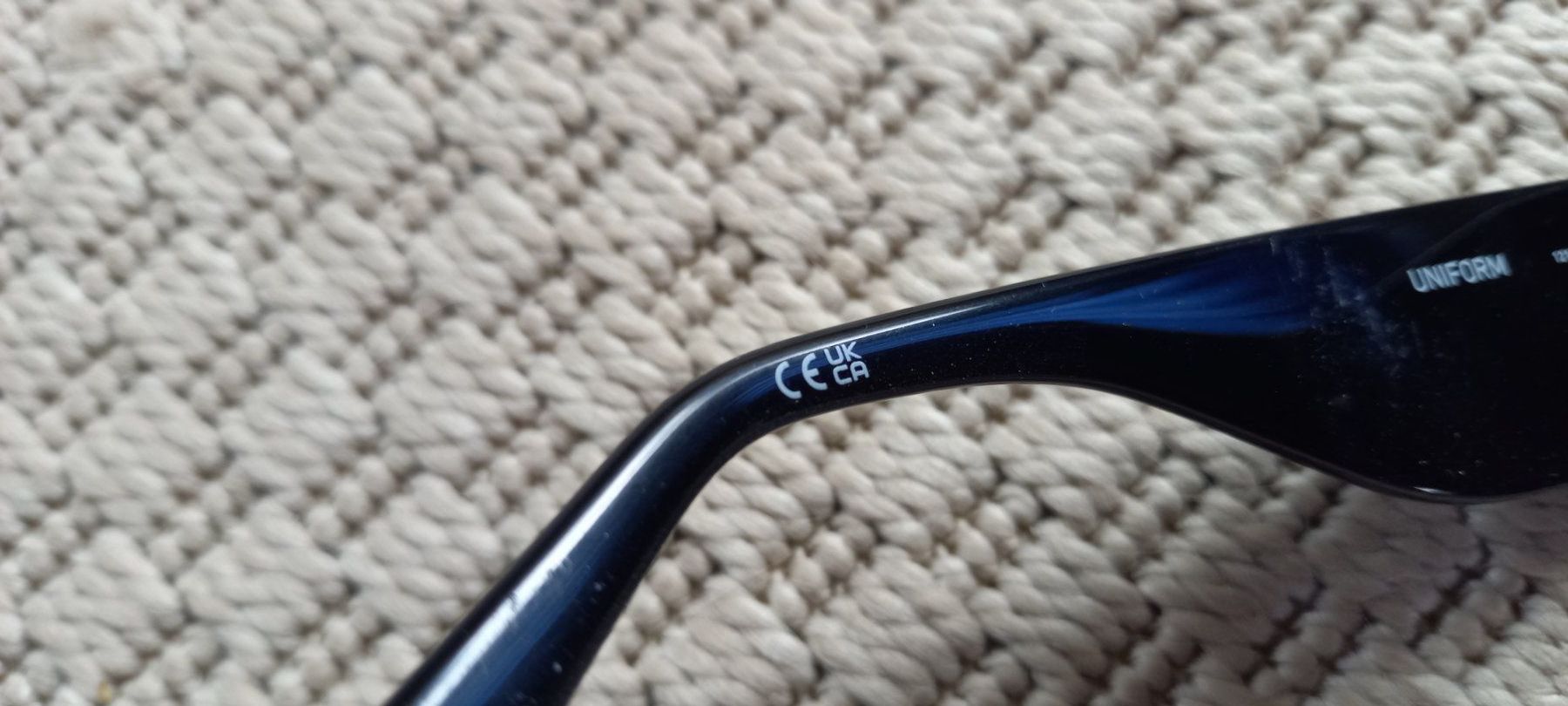 Occhiali & Lenti: sonnenbrille – Usato da Höri venduto da bsc_68fw 2