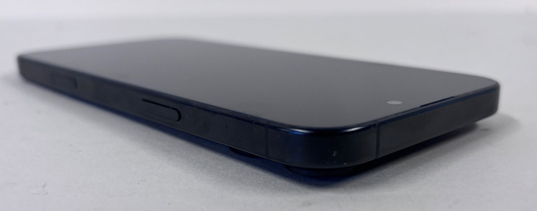 Apple Handys / Smartphones: Mobiltelefon Apple iPhone 16 Pro Max – Gebraucht aus Solothurn von PolizeiktSolothurn 7