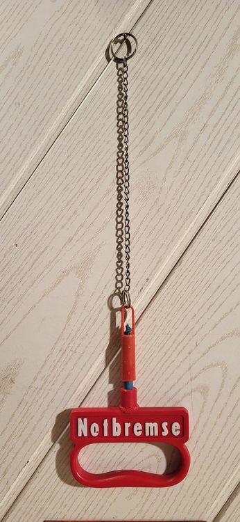 Arcos Profi-Küchenspatel – Edelstahl 90 X 20 Mm, Schwarzer Polypropylen-Griff, Für Grill & Backen