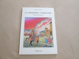 L'Épopée helvète - "Le Temps de la Réforme"