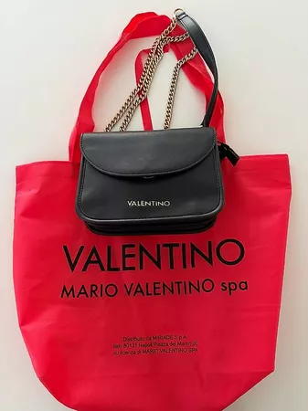 Borsa Valentino