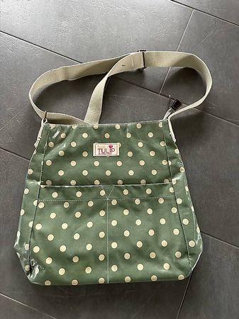 Tasche von TULIP