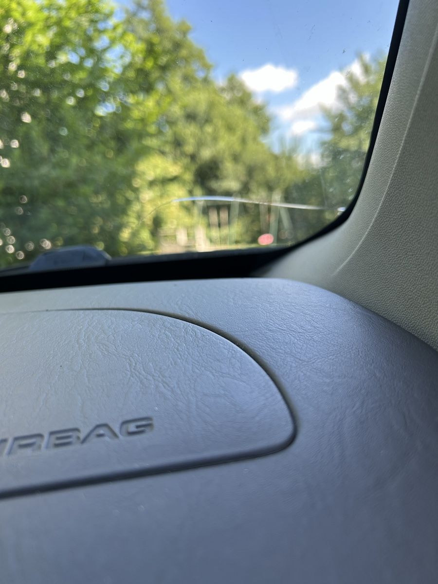 Ford Automobili: Ford Focus 1.8 16V – Usato da Waltenschwil venduto da alfarumore 7