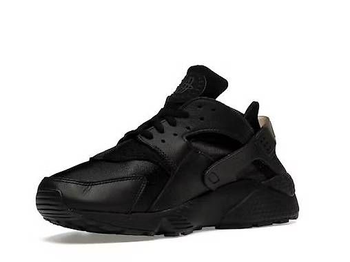 Scarpe da uomo: Nike Air Huarache – Nuovo e nell'imballaggio originale da Genève venduto da Bruno1985