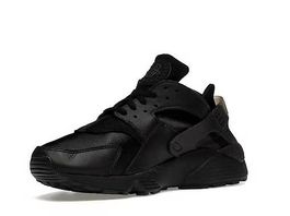 Nike Air Huarache