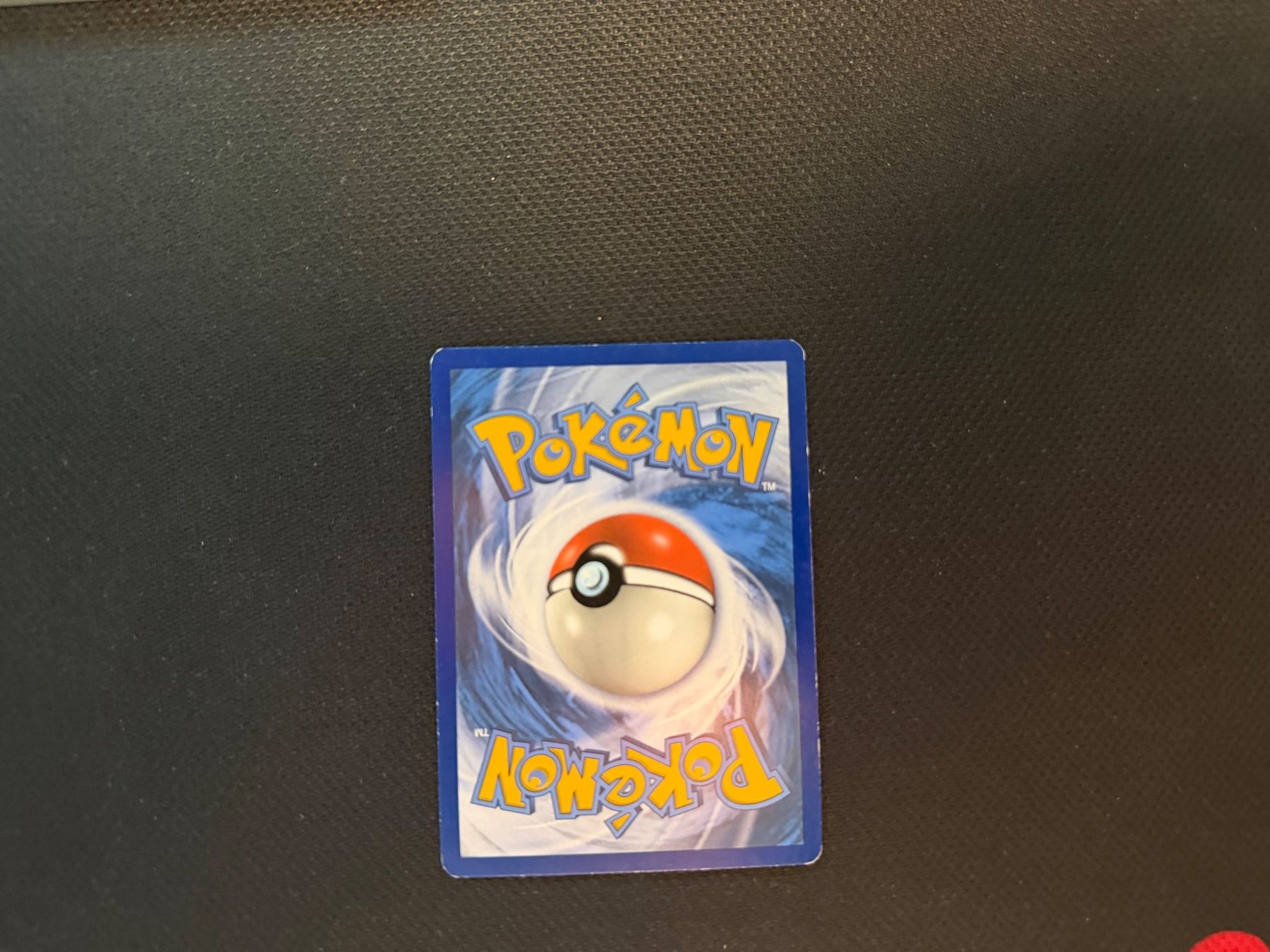 Pokémon Carte collezionabili: Blastoise 25/181 - Reverse Holo – Usato da Zürich venduto da mountainwizard00 1