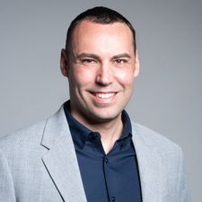 Profile image of Slaven_Todorovic