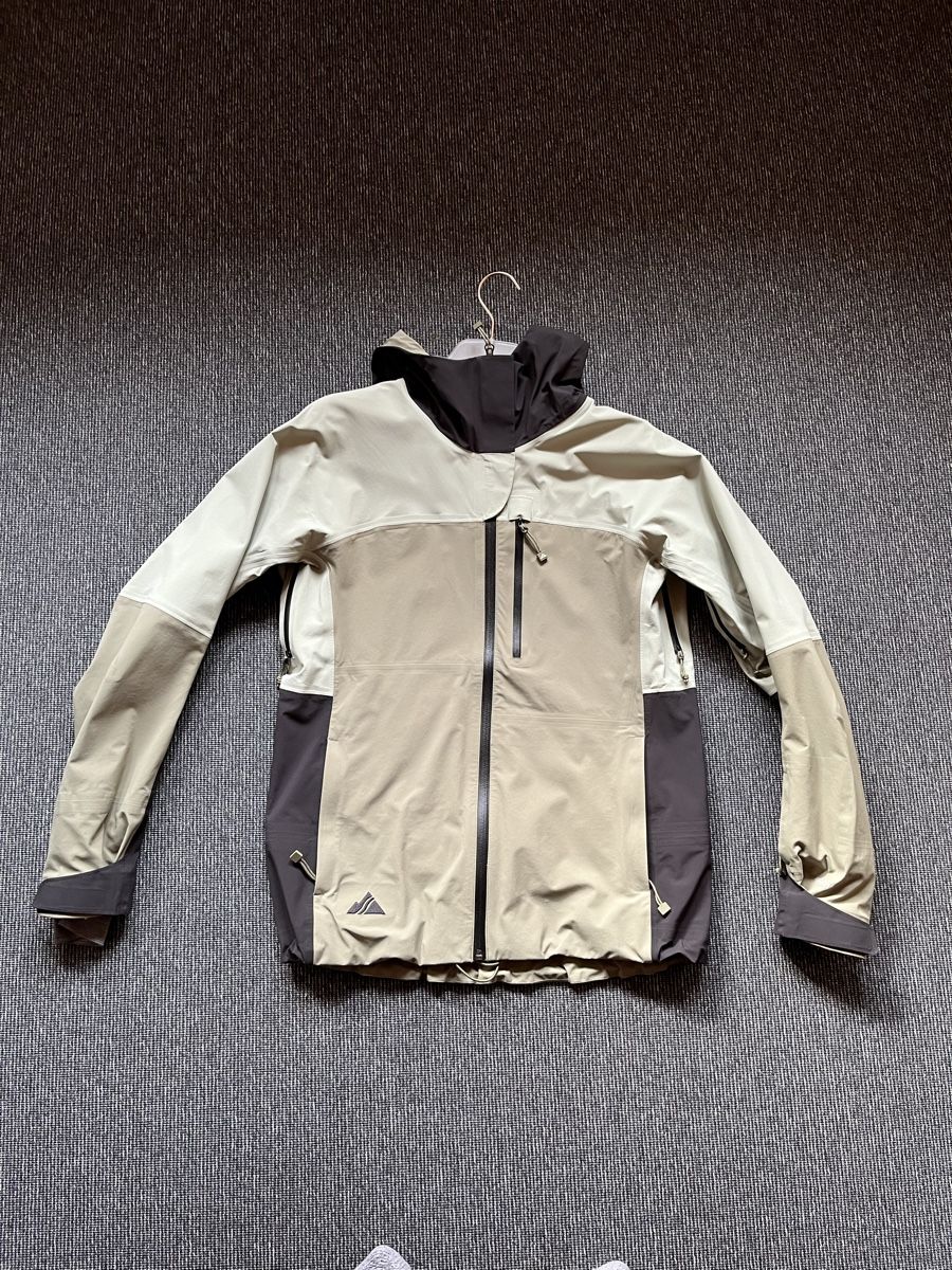 Lotti di vestiti: Strafe Skidress Damen S/M – Usato da Innertkirchen venduto da salmalo 9