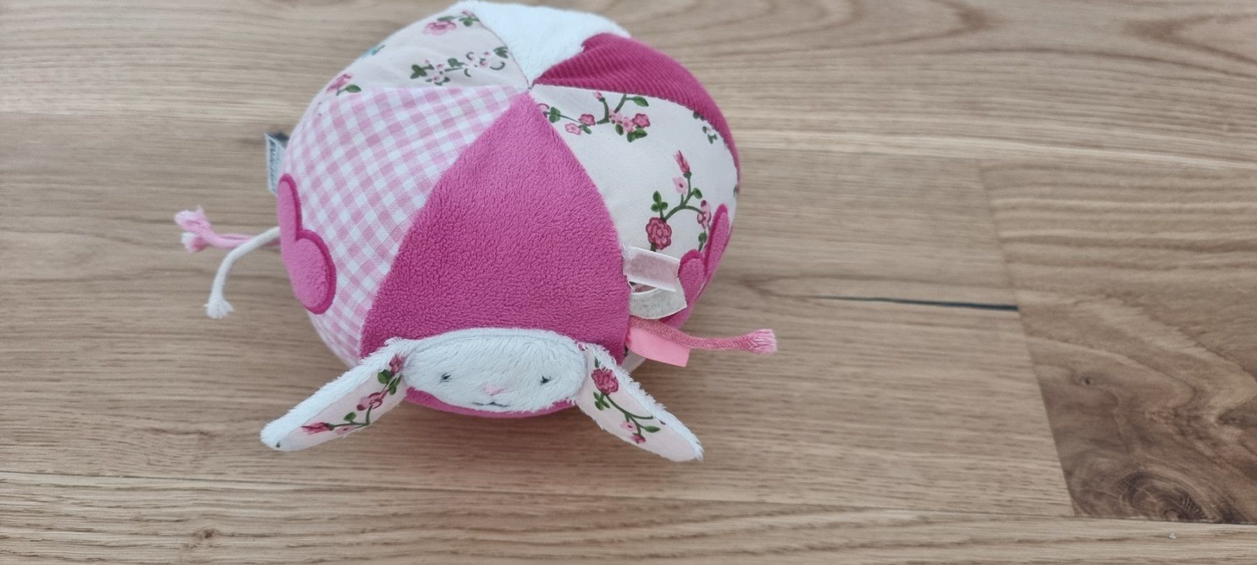 Spielzeuge: Kleinkinderspielzeugset für Mädchen – Gebraucht aus Lachen SZ von allesweg78 3