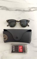 Ray Ban Sonnenbrille