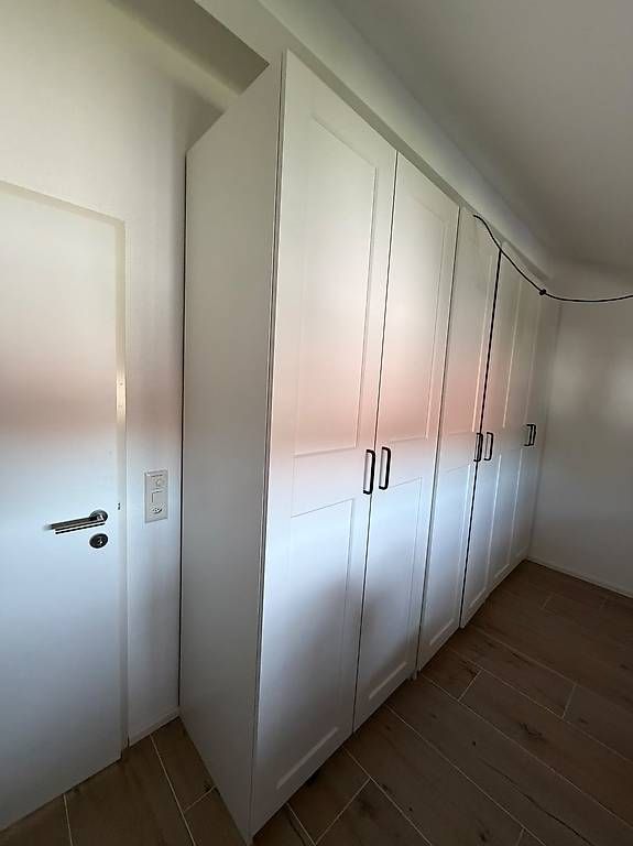 Ikea Armoires: PAX Schrank – D'occasion à Tafers par ia11 1