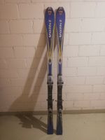 Ski Völkl V10